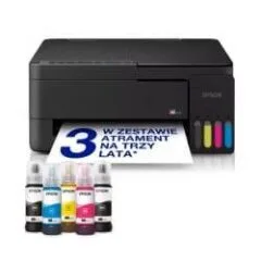 Epson EcoTank L3351