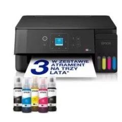 Epson EcoTank L3361
