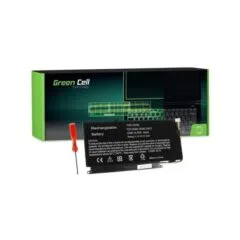 Green Cell do Dell Vostro 5460 5470 5480 5560, Inspiron 14 5439 10.8V 4600mAh