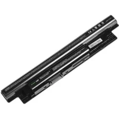 Green Cell do Dell Inspiron 15 3521 3537 15R 5521 5737 14.8V 2200mAh