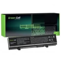 Green Cell do Dell Latitude E5400 E5500 E5410 11.1V 4400mAh