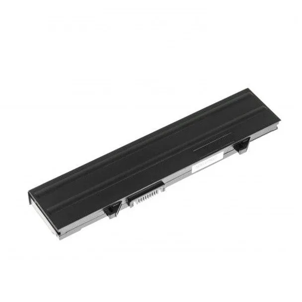 Green Cell do Dell Latitude E5400 E5500 E5410 11.1V 4400mAh — image 3
