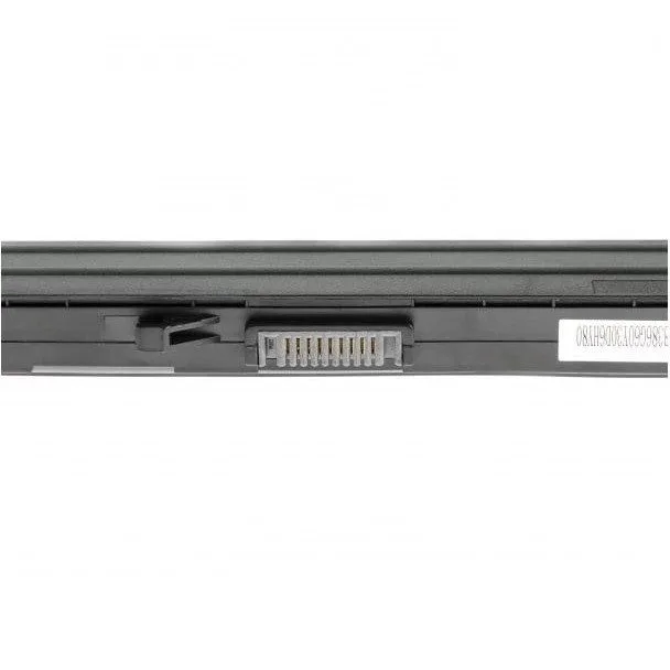 Green Cell do Dell Latitude E5400 E5500 E5410 11.1V 4400mAh — image 4