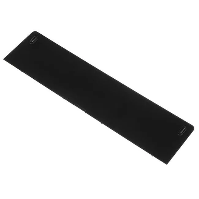 Green Cell do Dell Latitude E7440 7.4V 4500mAh — image 3