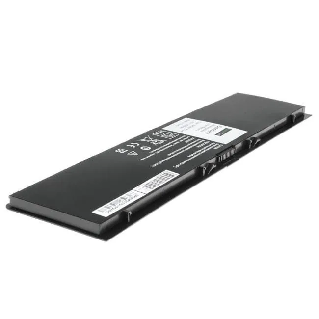 Green Cell do Dell Latitude E7440 7.4V 4500mAh — image 4