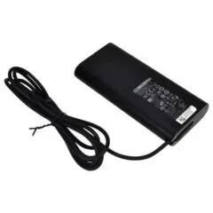 Dell Kit E5 65W USB-C AC Adapter DELL-V3CCW