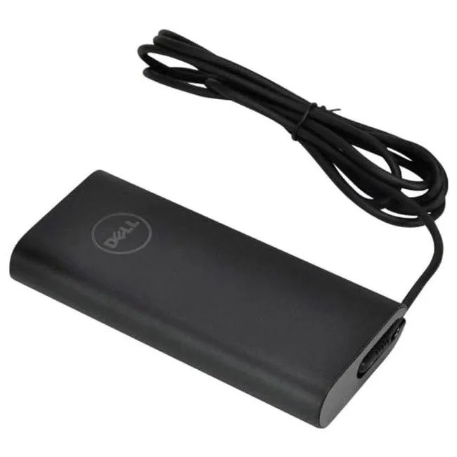 Dell Kit E5 65W USB-C AC Adapter DELL-V3CCW — image 2