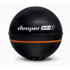 Deeper Flexible Arm Mount 2.0 - elastyczny uchwyt mocujący