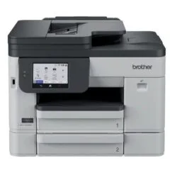 Brother MFC-J5110DW