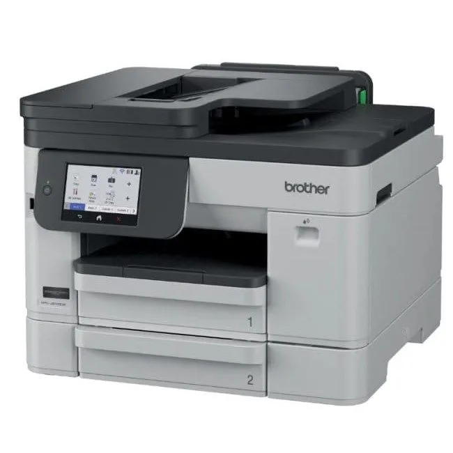 Brother MFC-J5110DW — image 2