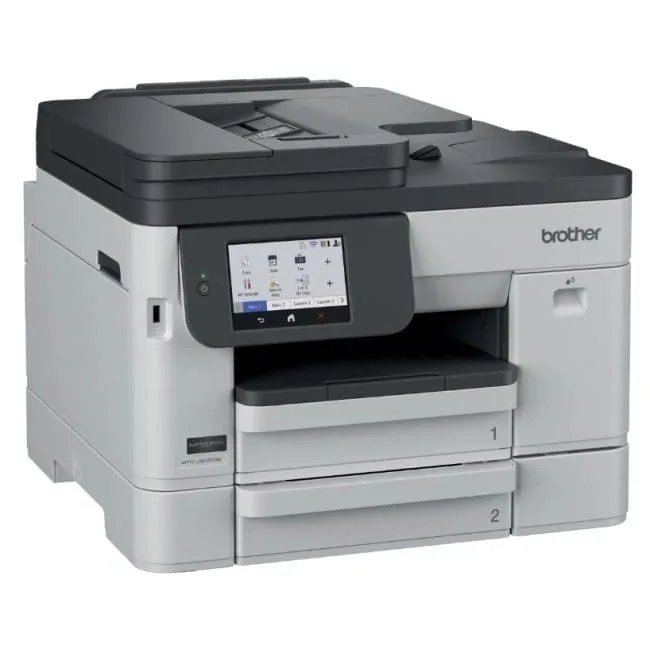 Brother MFC-J5110DW — image 3