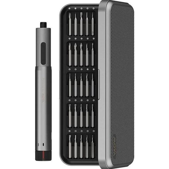 Wkrętak akumulatorowy Mi Cordless Screwdriver — image 2