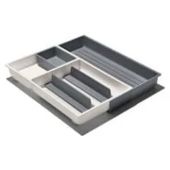 OXO Good Grips 13322100 szary