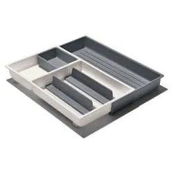 OXO Good Grips 13322100 szary — image 1