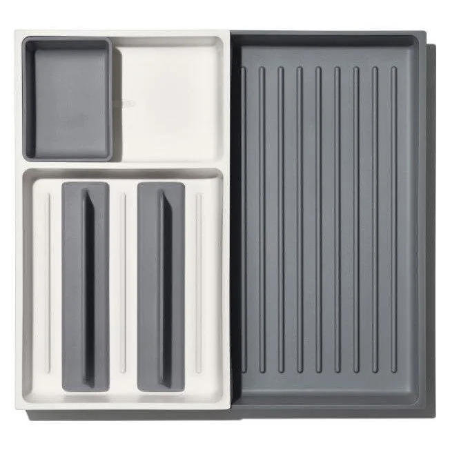 OXO Good Grips 13322100 szary — image 2