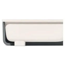 OXO Good Grips 13322100 szary — image 4