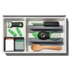 OXO Good Grips 13322100 szary — image 6