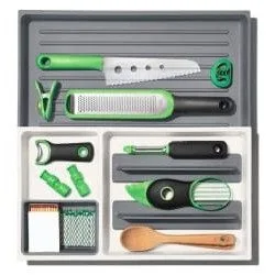 OXO Good Grips 13322100 szary — image 7