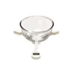 Joseph Joseph Tri Scale 40071 biały — image 3