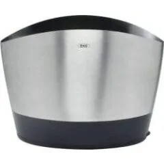 OXO Good Grips 1066734