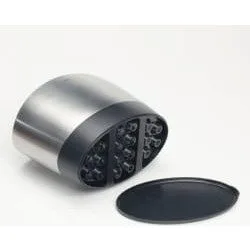 OXO Good Grips 1066734 — image 2
