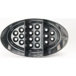 OXO Good Grips 1066734 — image 3