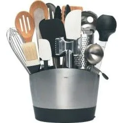 OXO Good Grips 1066734 — image 4