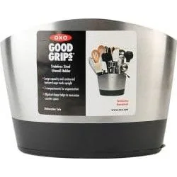 OXO Good Grips 1066734 — image 5