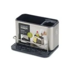 Joseph Joseph Surface 85112