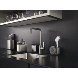 Joseph Joseph Surface 85112 — image 6