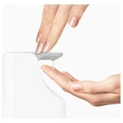 Joseph Joseph EasyStore Luxe grafitowy, przezroczysty 70582 — image 3