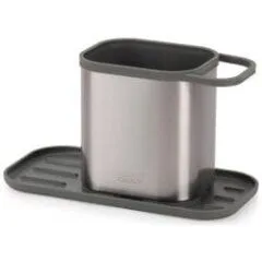 Joseph Joseph Duo 851681 srebrny