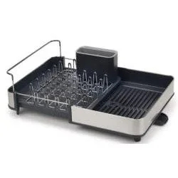 Joseph Joseph presto Steel grafit85164 — image 2