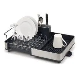 Joseph Joseph presto Steel grafit85164 — image 3
