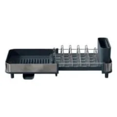 Joseph Joseph Extend Slim Steel 6500035 Rozsuwana szary