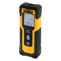 DeWALT DWHT77100-XJ