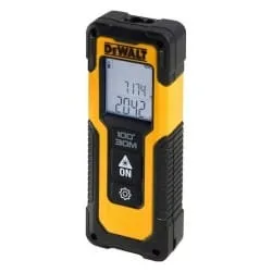 DeWALT DWHT77100-XJ — image 1