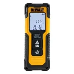 DeWALT DWHT77100-XJ — image 2