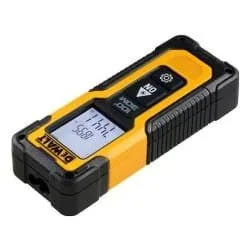 DeWALT DWHT77100-XJ — image 3