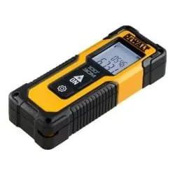 DeWALT DWHT77100-XJ — image 4