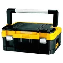 DeWalt TSTAK DWST83344-1