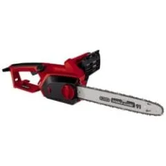 Einhell GH-EC 1835