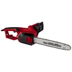 Einhell GH-EC 1835 — image 1