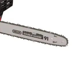Einhell GH-EC 1835 — image 2