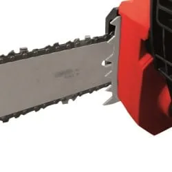 Einhell GH-EC 1835 — image 3