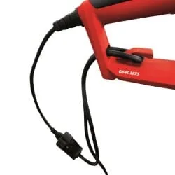 Einhell GH-EC 1835 — image 4