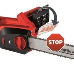 Einhell GH-EC 1835 — image 5