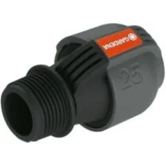 Gardena 02763-20