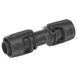 Gardena Micro Drip System 13 mm (1/2"), 3 szt 13203-20 — image 1