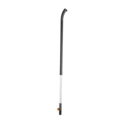 Gardena combisystem aluminiowy 130cm 03734-20 — image 1
